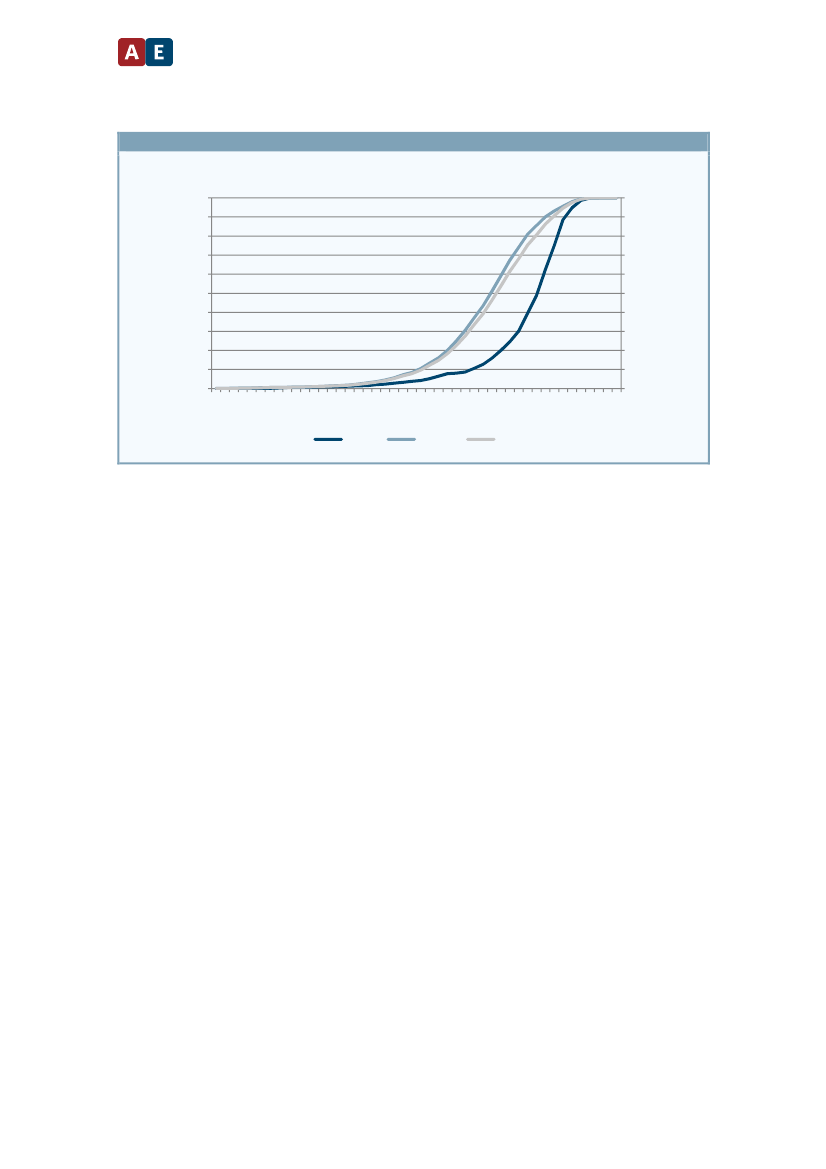 1057001_0003.png