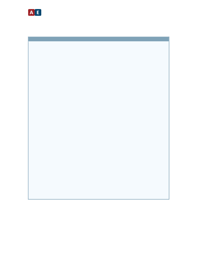 1057001_0005.png