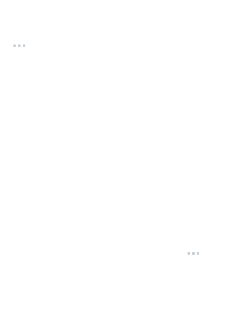 1057003_0001.png