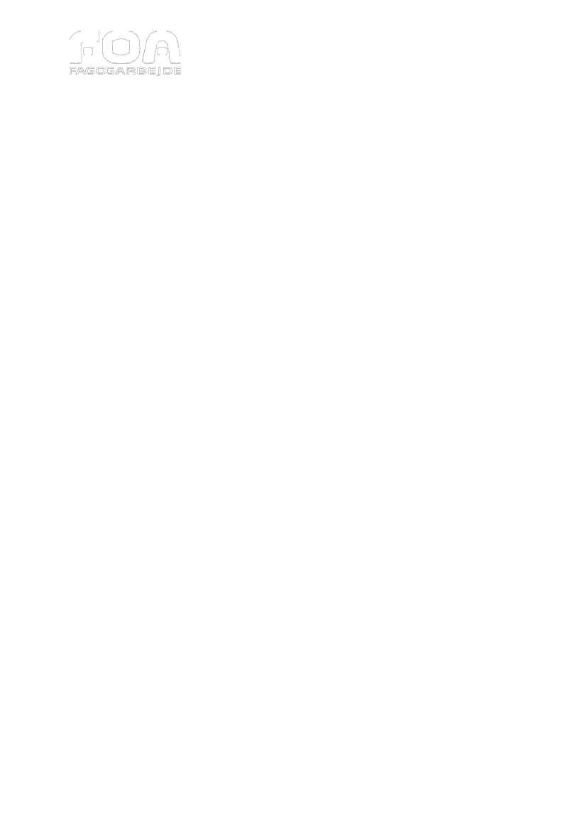 1057003_0002.png