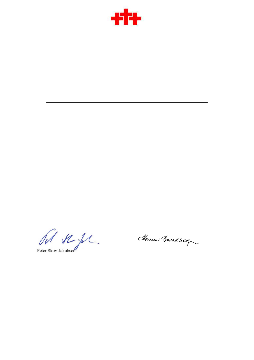 1057480_0001.png