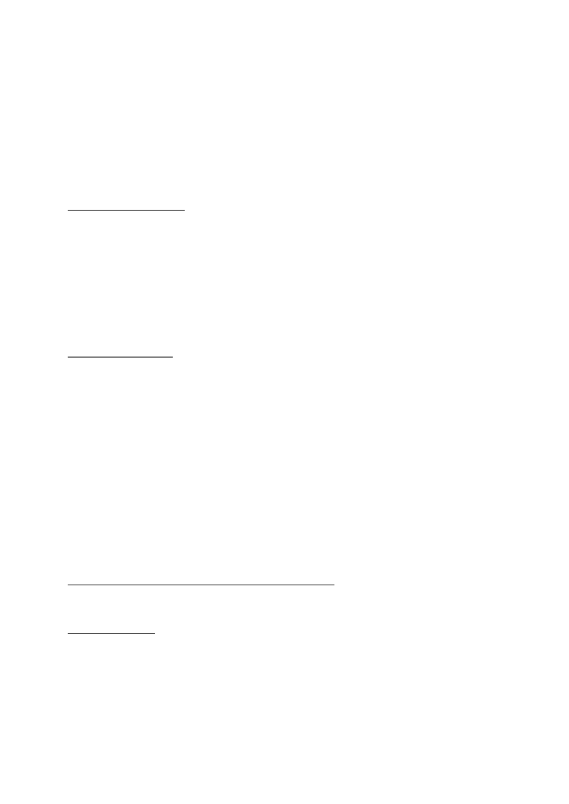 1058792_0004.png