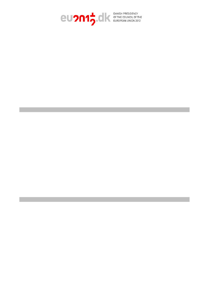 1059288_0001.png