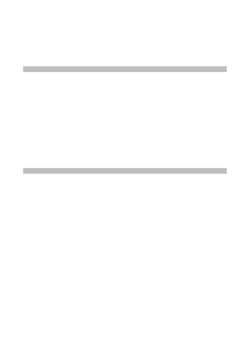 1059288_0002.png