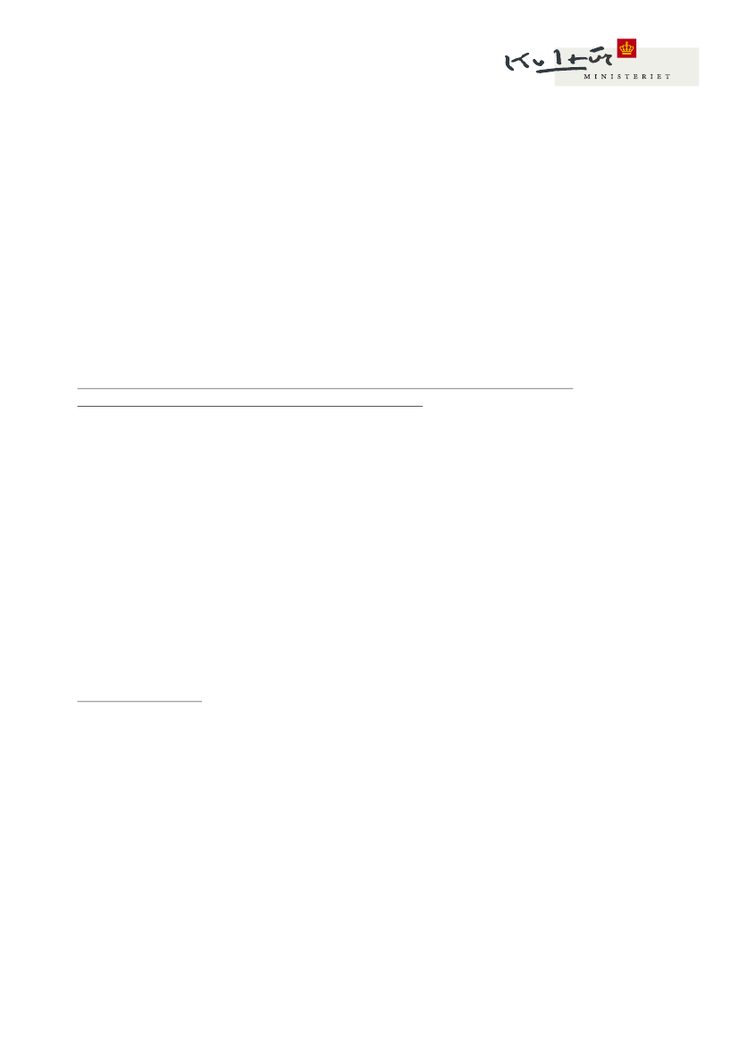 1059297_0001.png