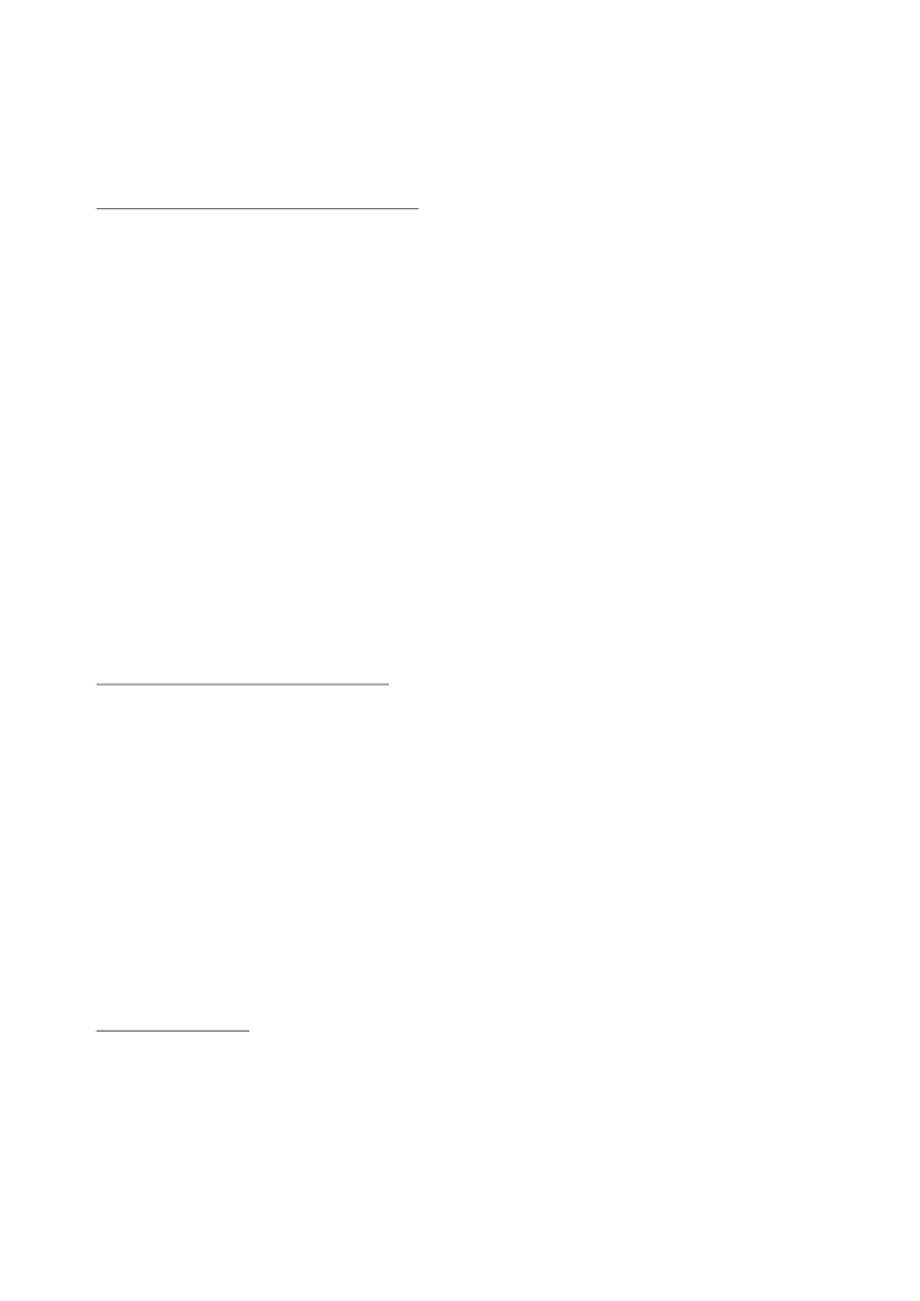 1059297_0002.png