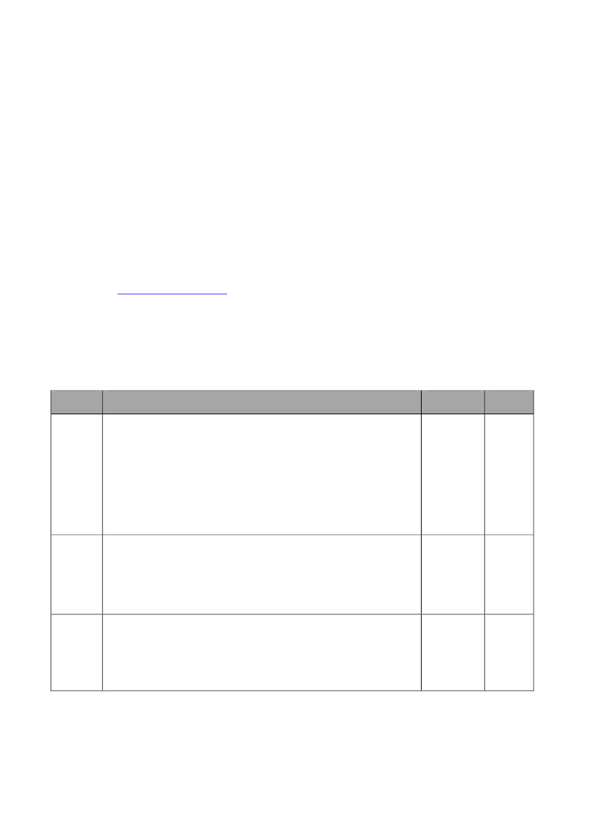 1059301_0001.png