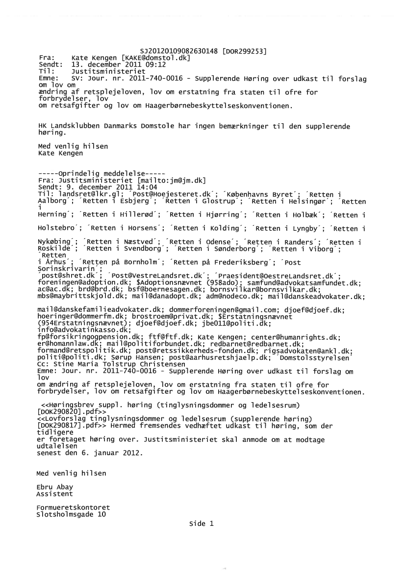 1064769_0012.png