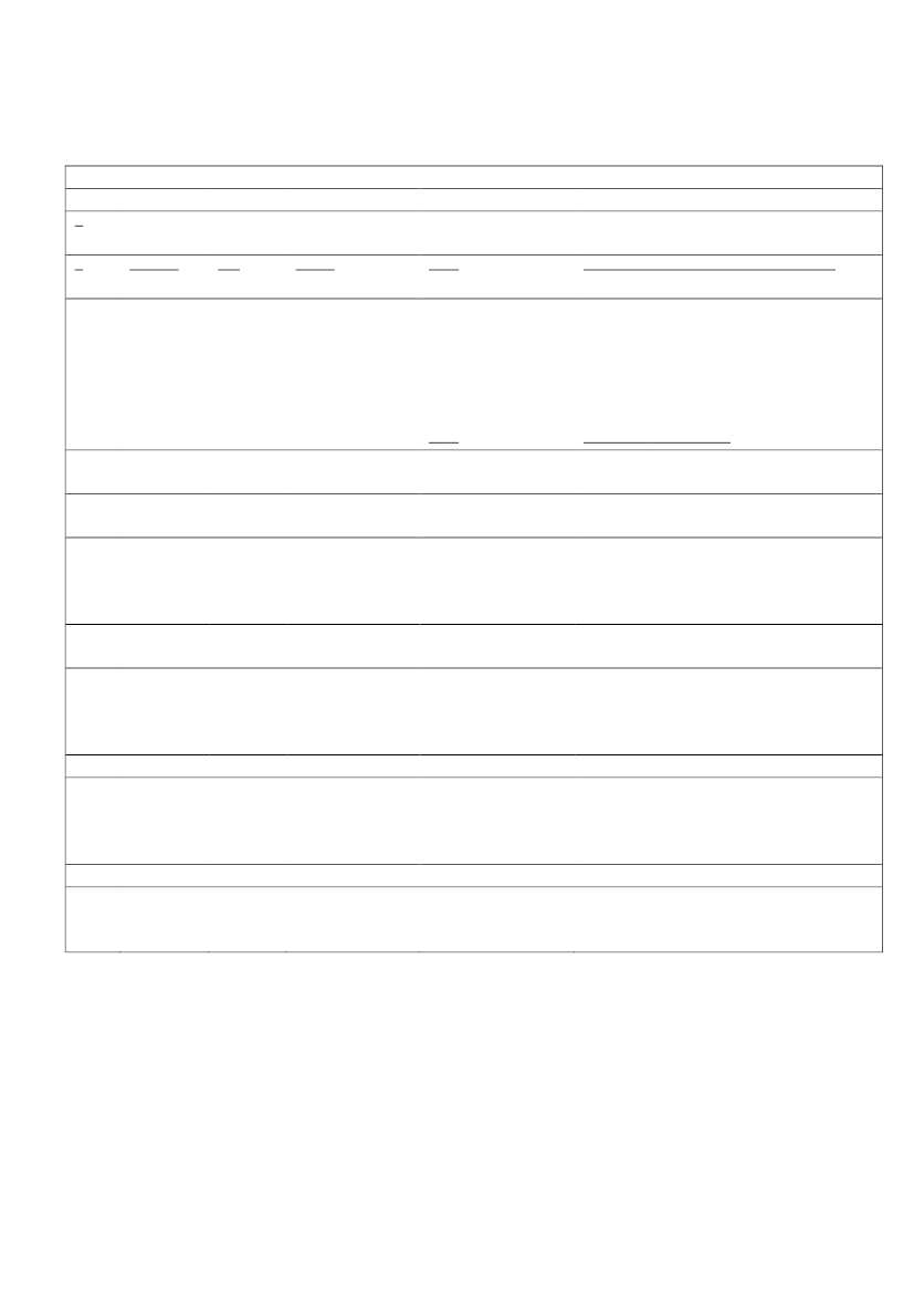 1070526_0002.png