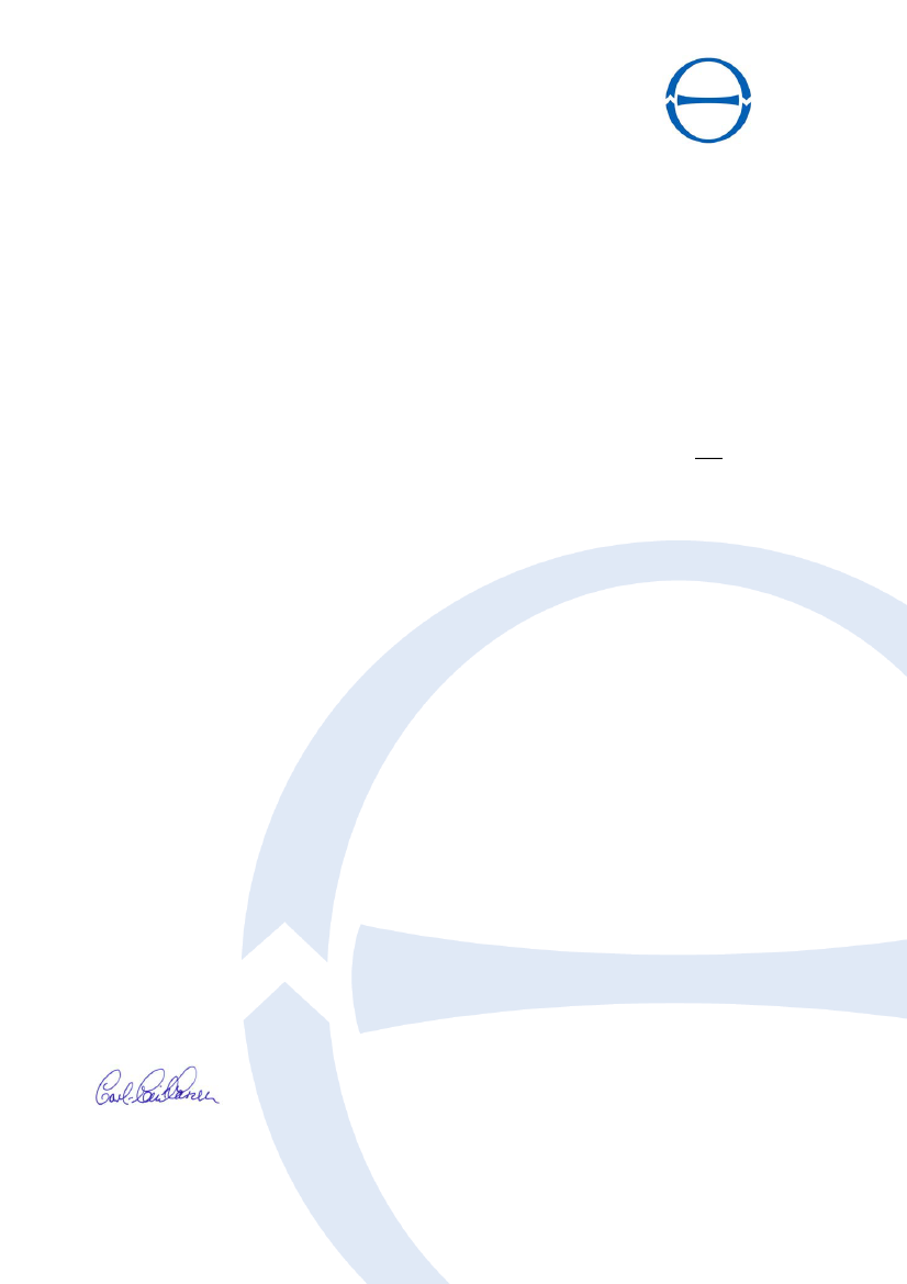 1086036_0001.png