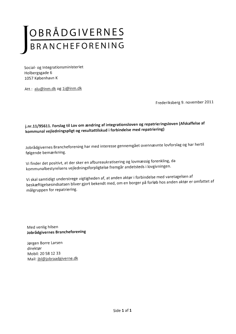 1086849_0007.png