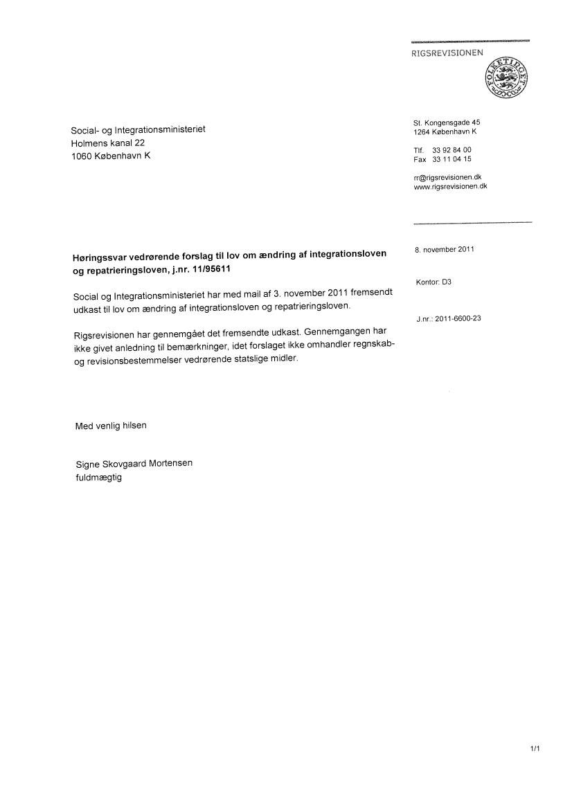1086849_0010.png