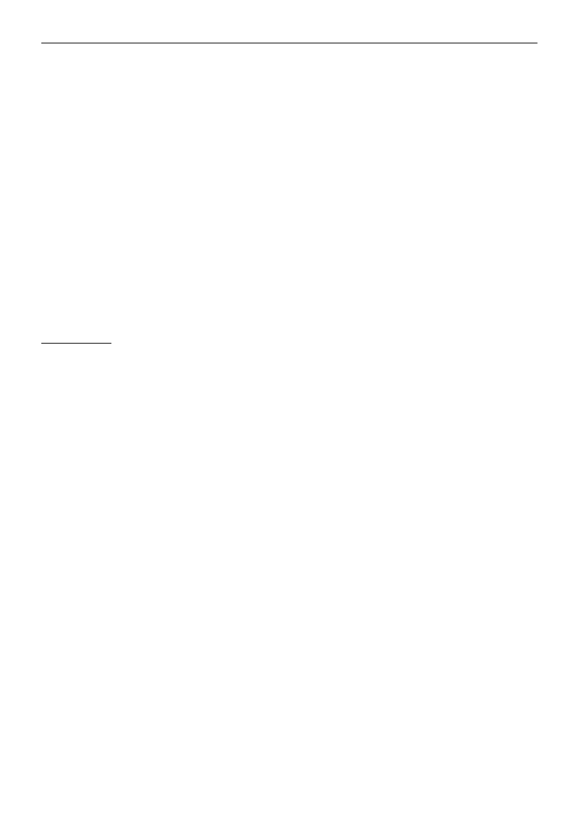 1087474_0002.png