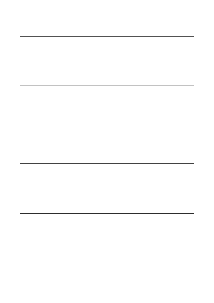 1087748_0006.png
