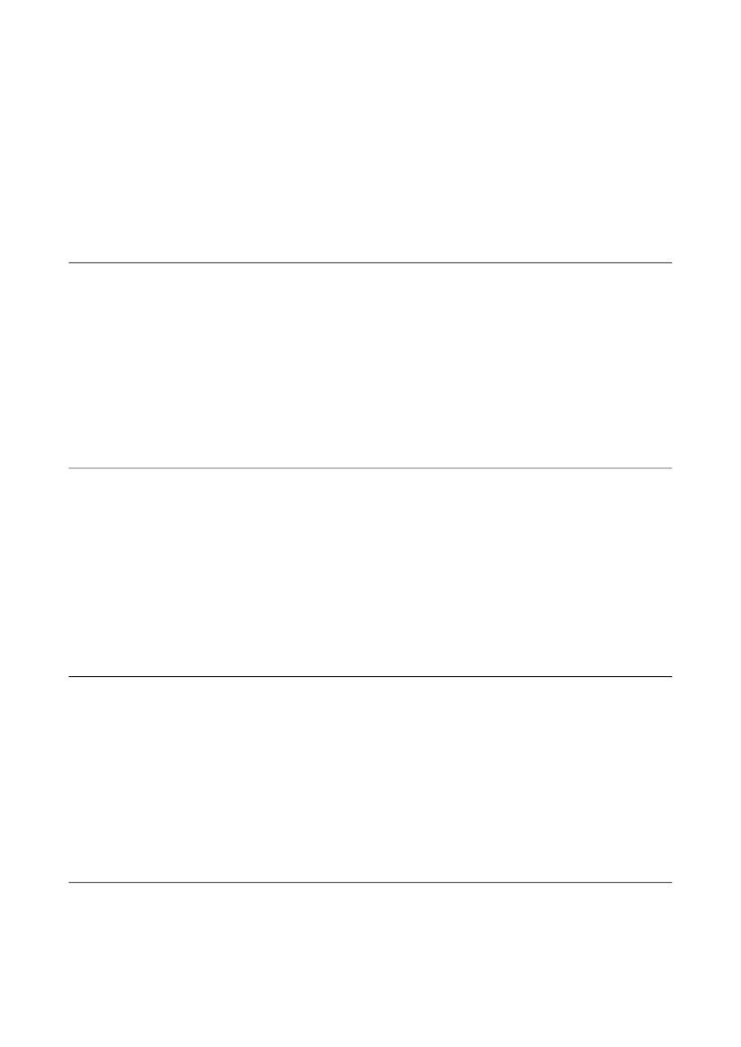 1087748_0007.png