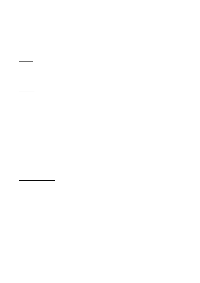 1089643_0001.png