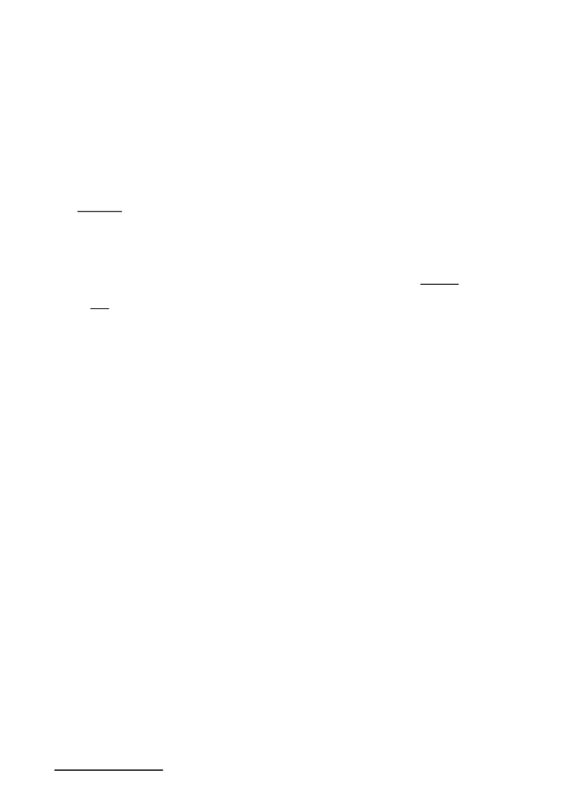 1089643_0002.png