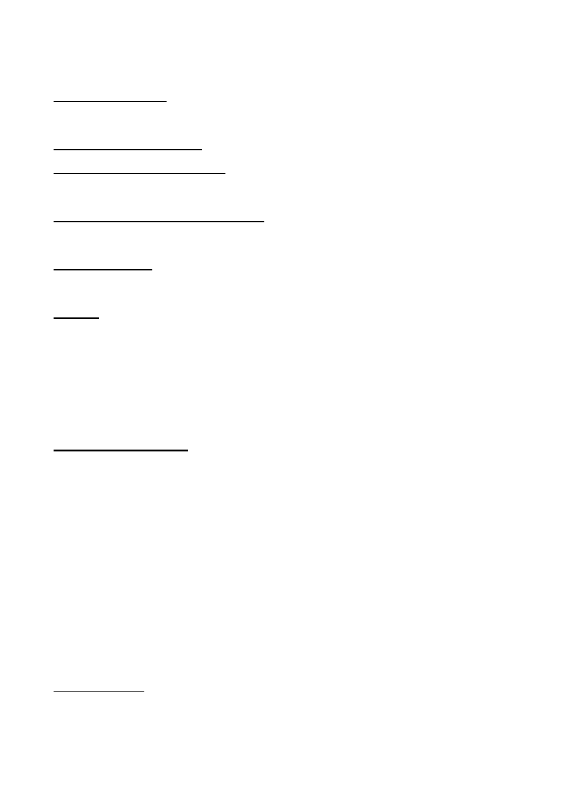 1089643_0003.png