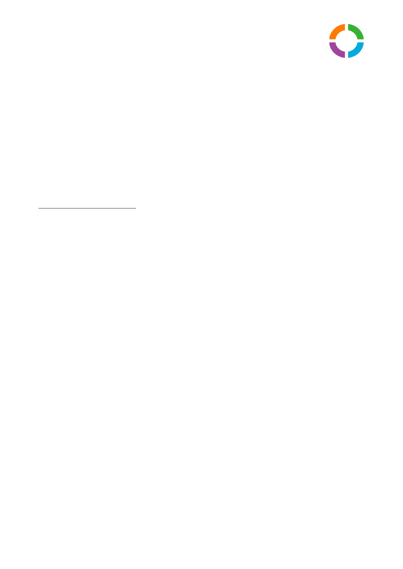 1089960_0002.png