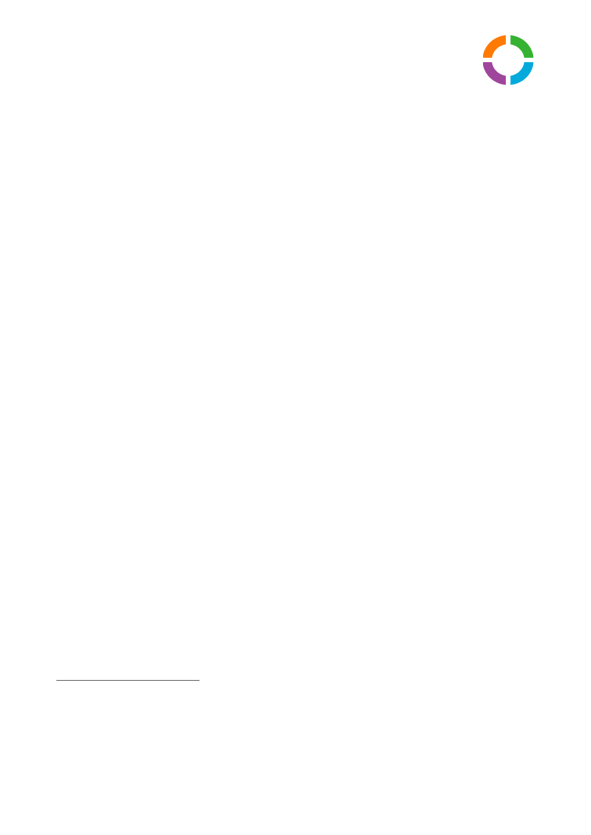 1089960_0003.png