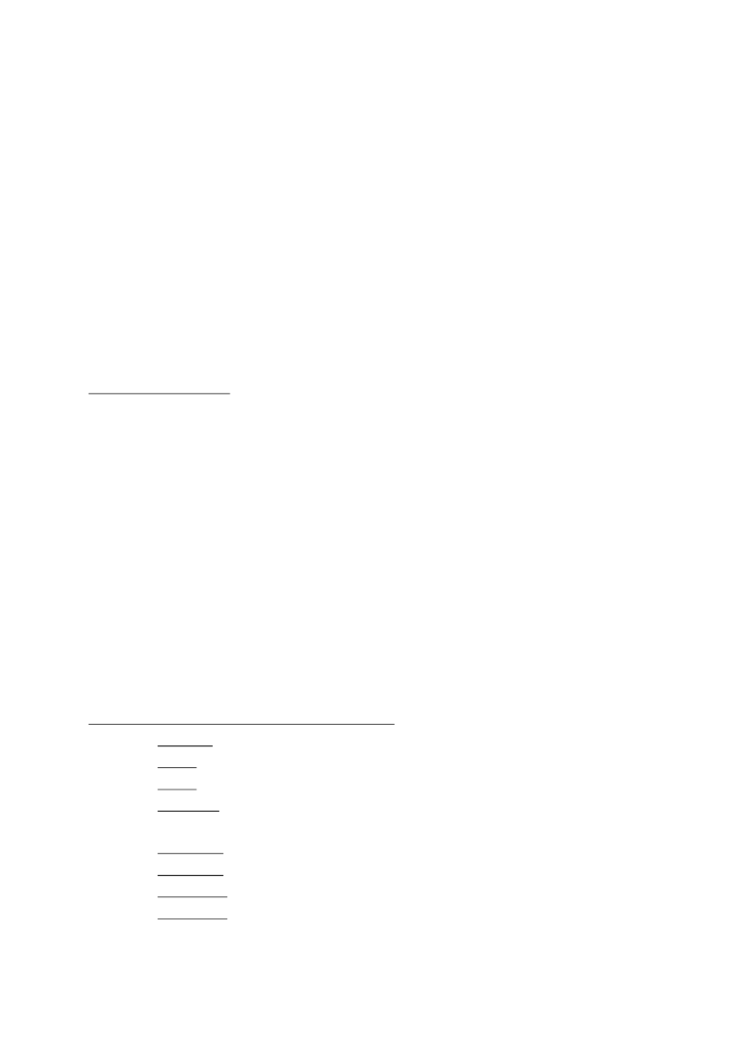 1089963_0003.png