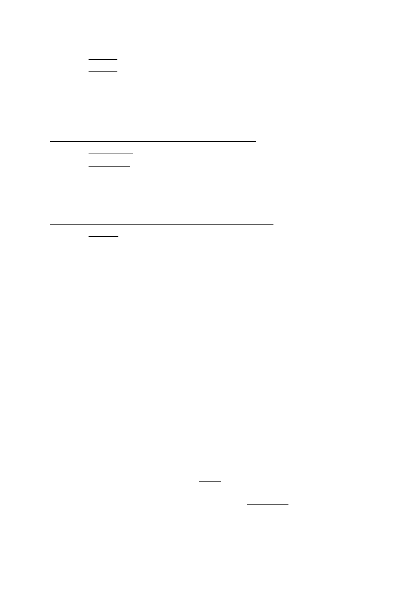 1089963_0004.png