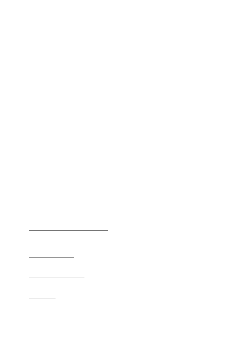 1089963_0005.png