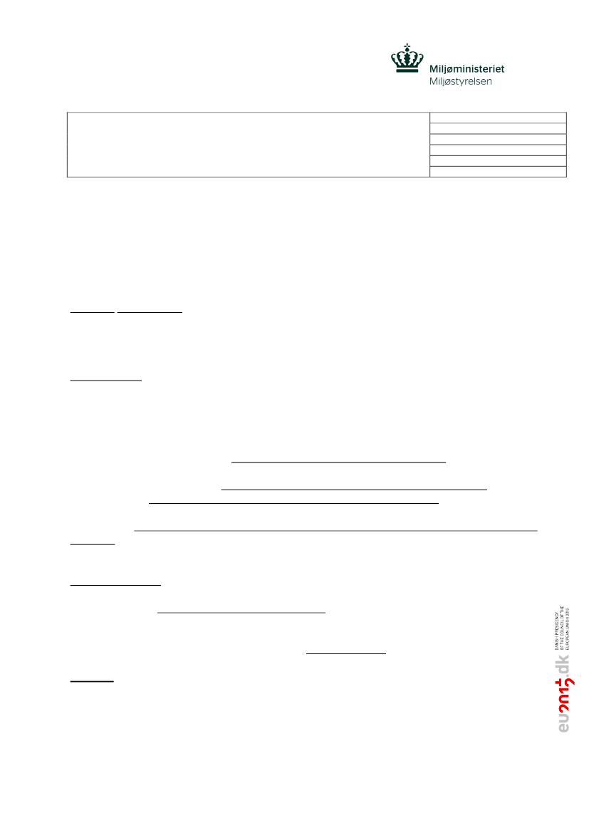 1092588_0001.png