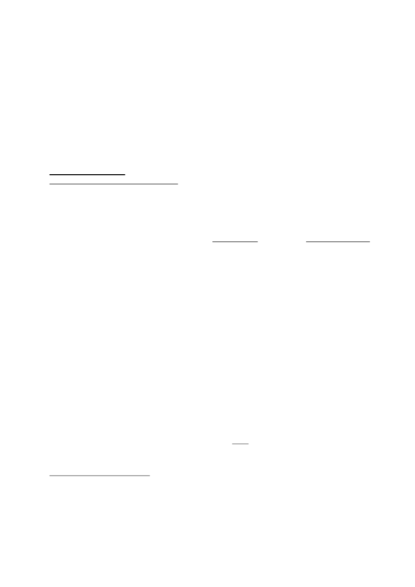 1092588_0002.png