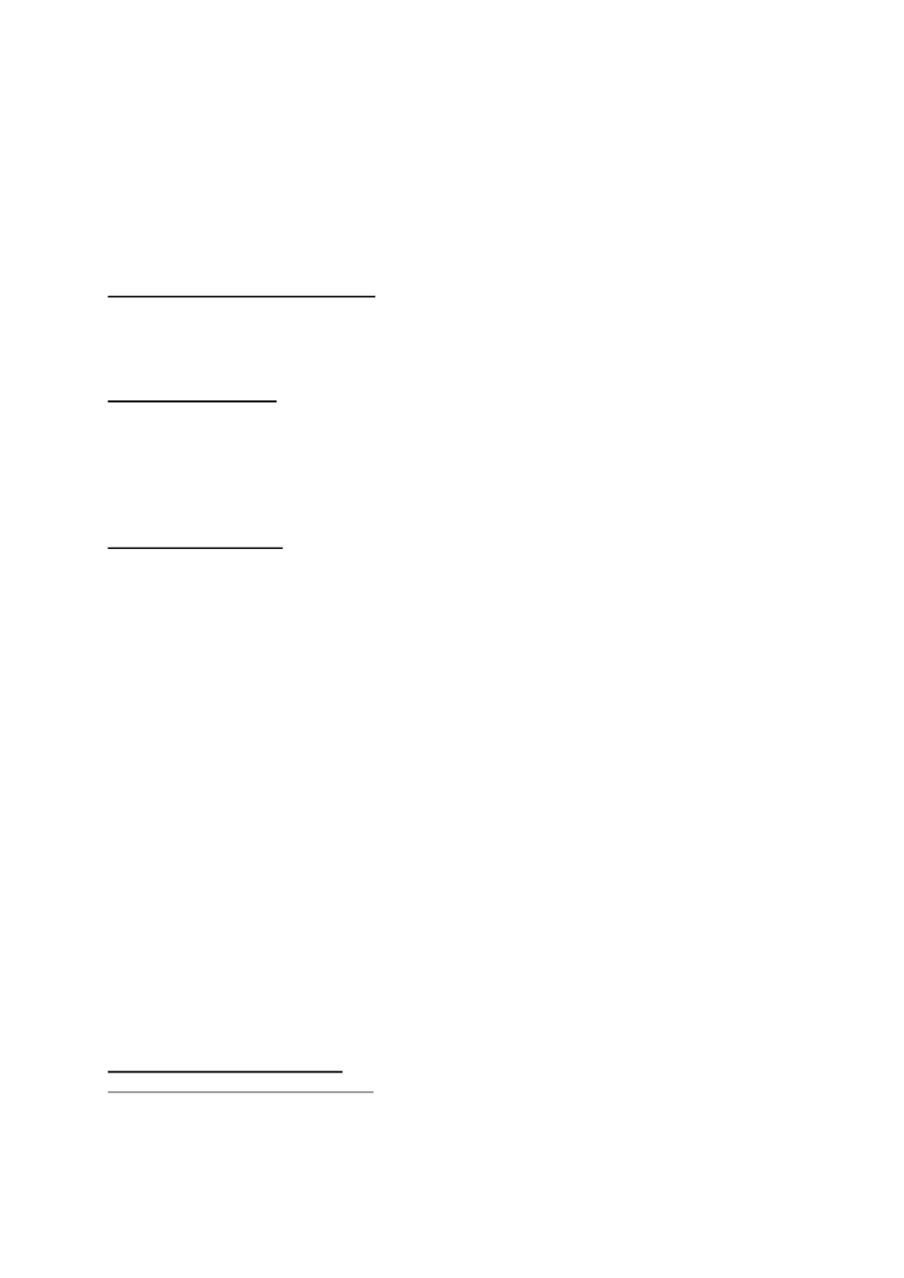 1092588_0003.png