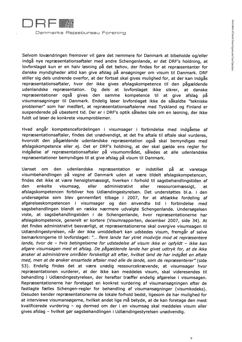 1092721_0005.png