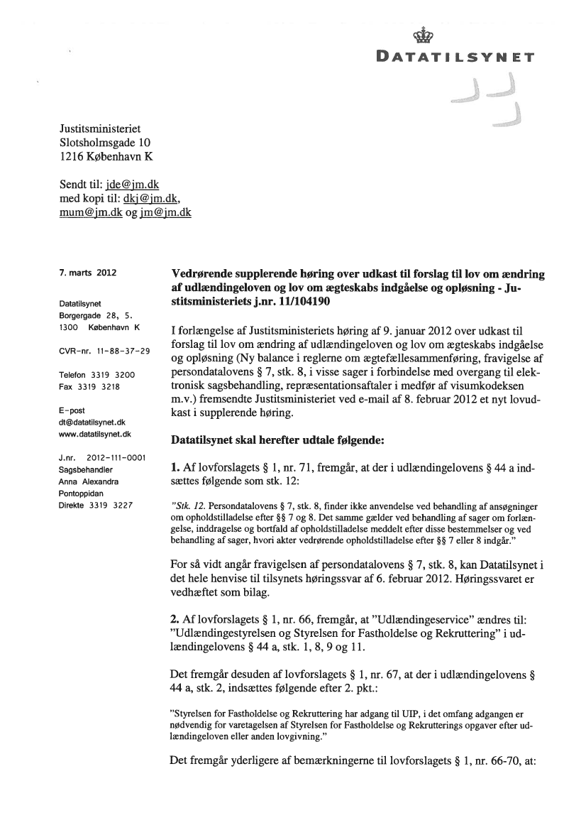 1092721_0010.png