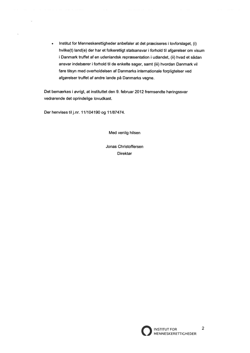 1092721_0015.png