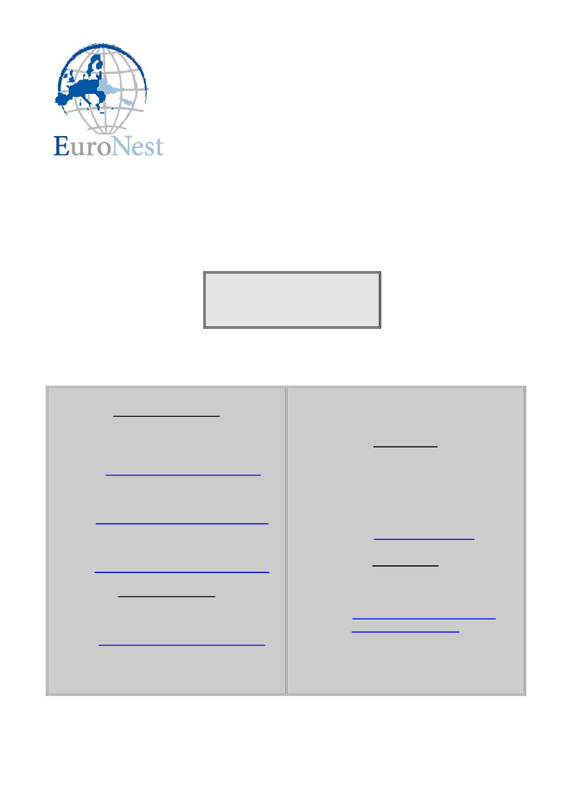1093376_0001.png