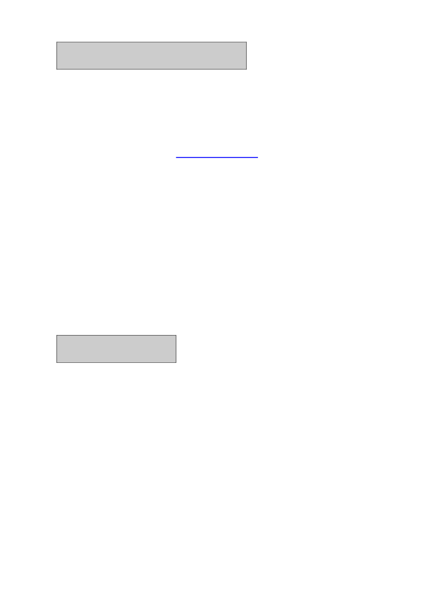 1093376_0002.png