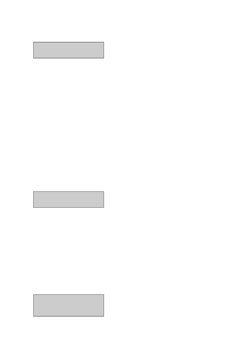 1093376_0003.png