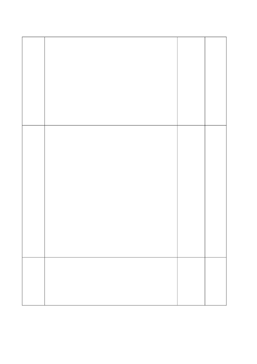 1093490_0002.png
