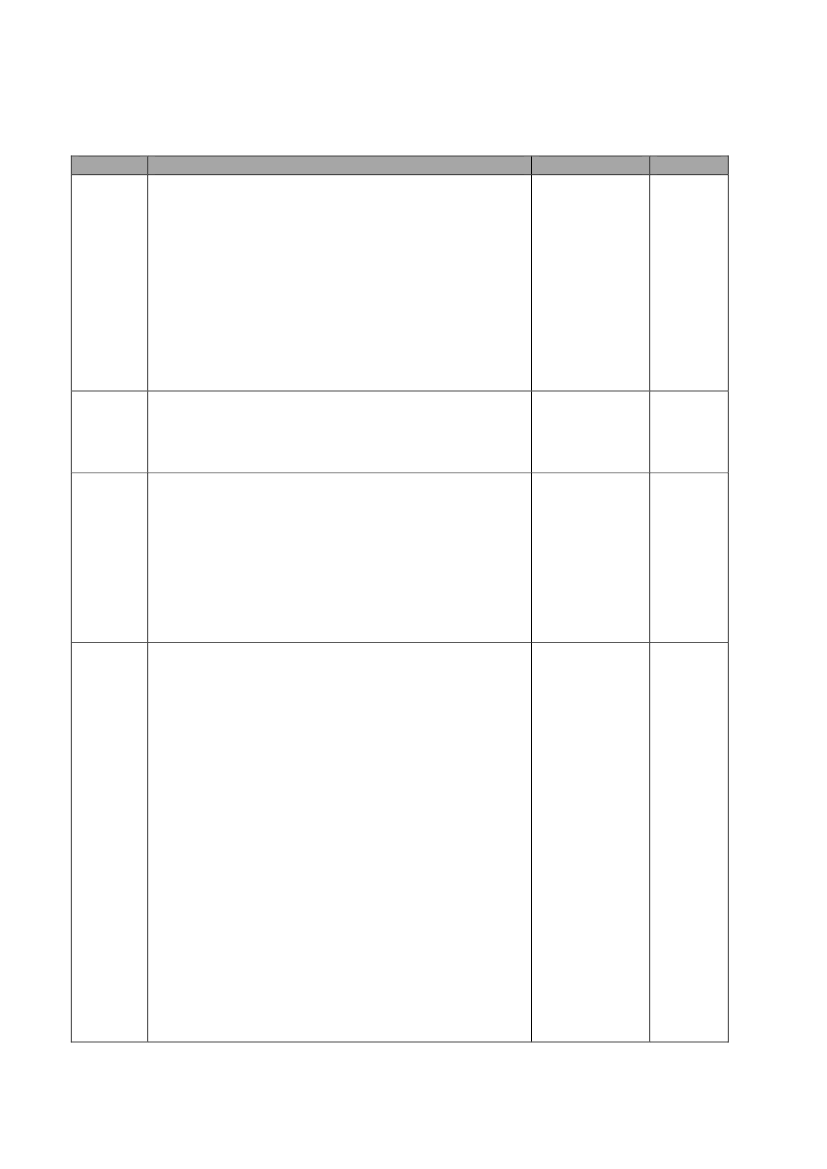 1093490_0003.png