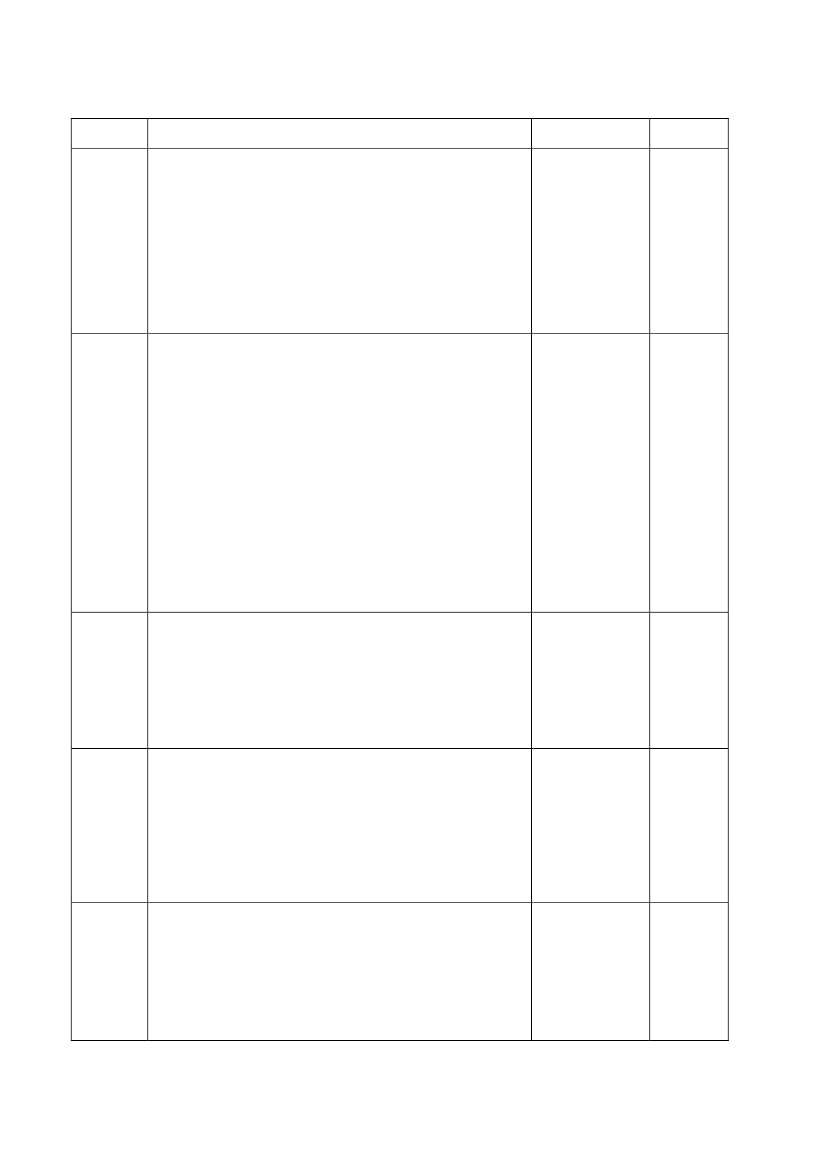 1093490_0004.png