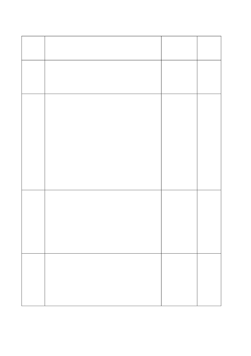 1093490_0005.png