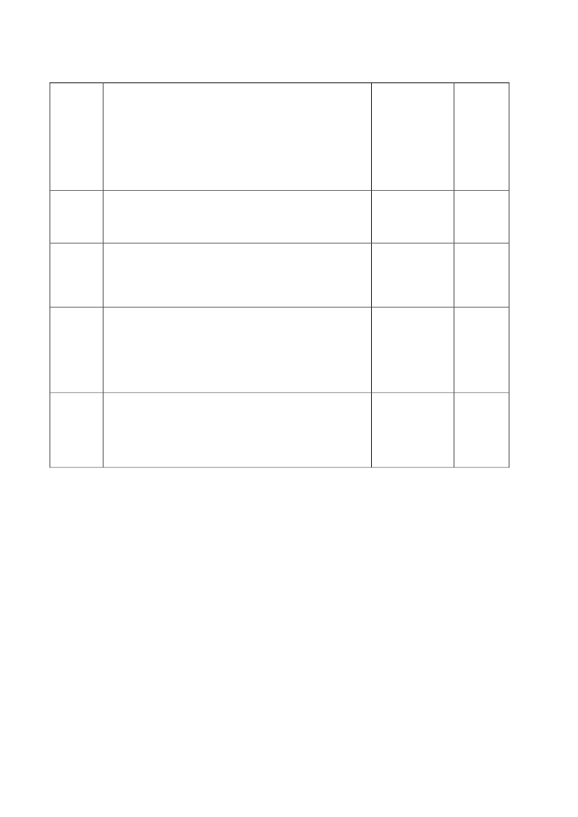 1093490_0006.png