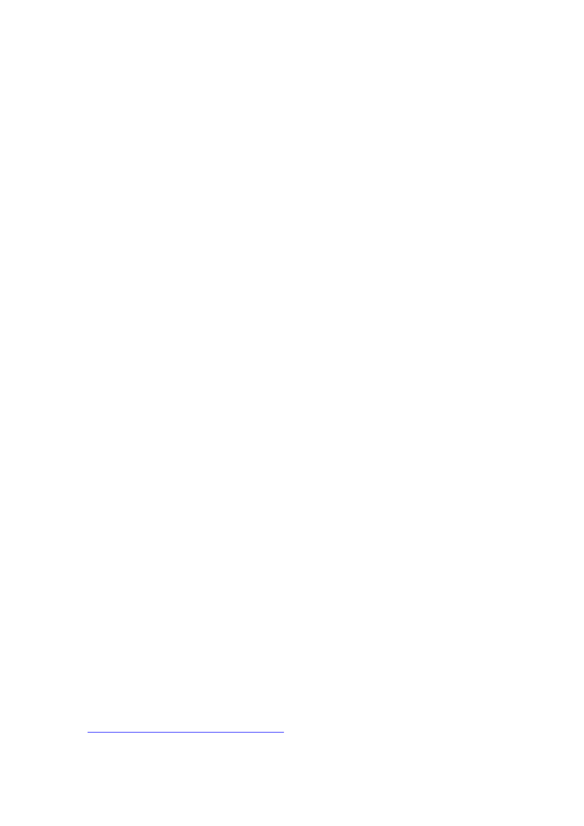1094580_0001.png
