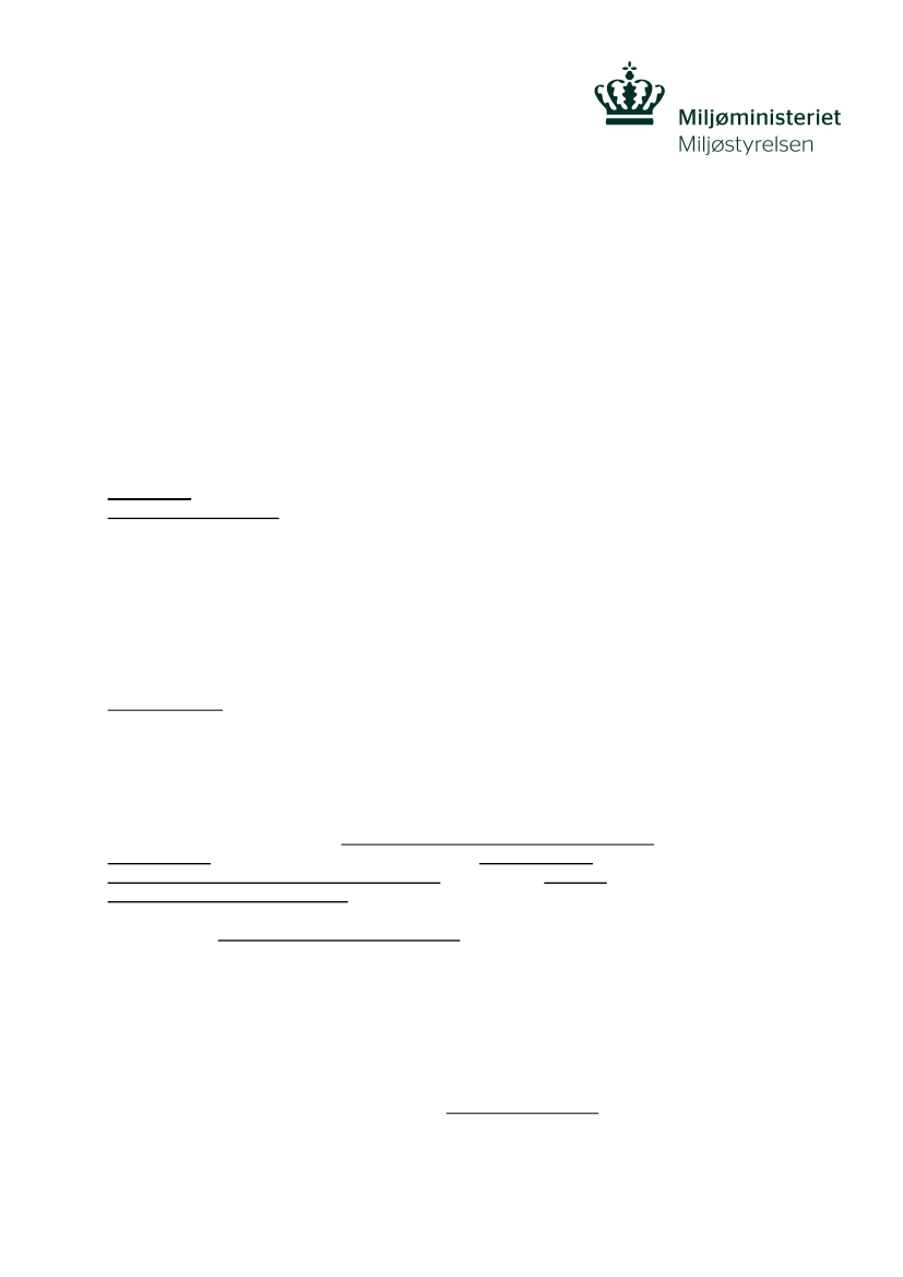 1095023_0001.png