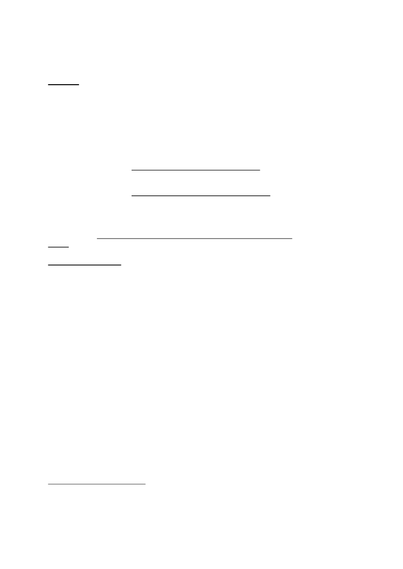 1095023_0002.png