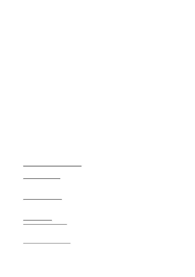 1095023_0003.png