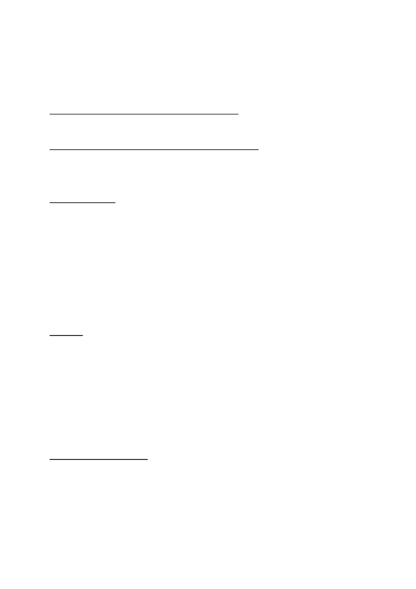 1095023_0004.png
