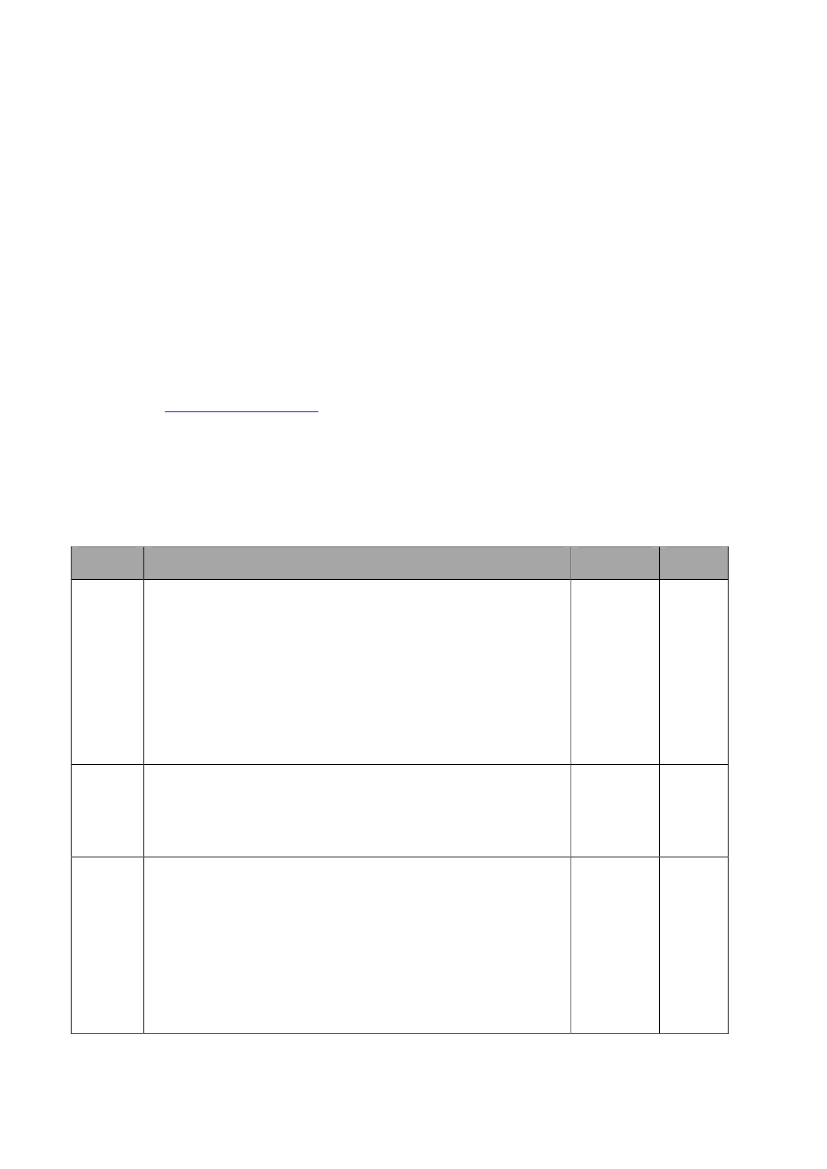 1096737_0001.png