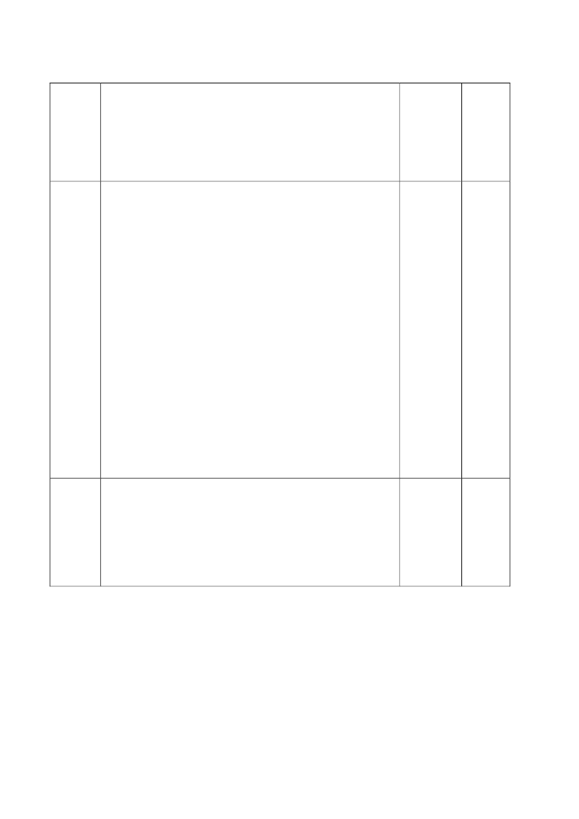 1096737_0002.png