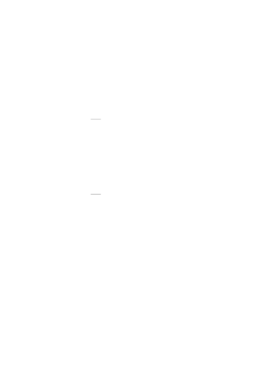 1098536_0002.png