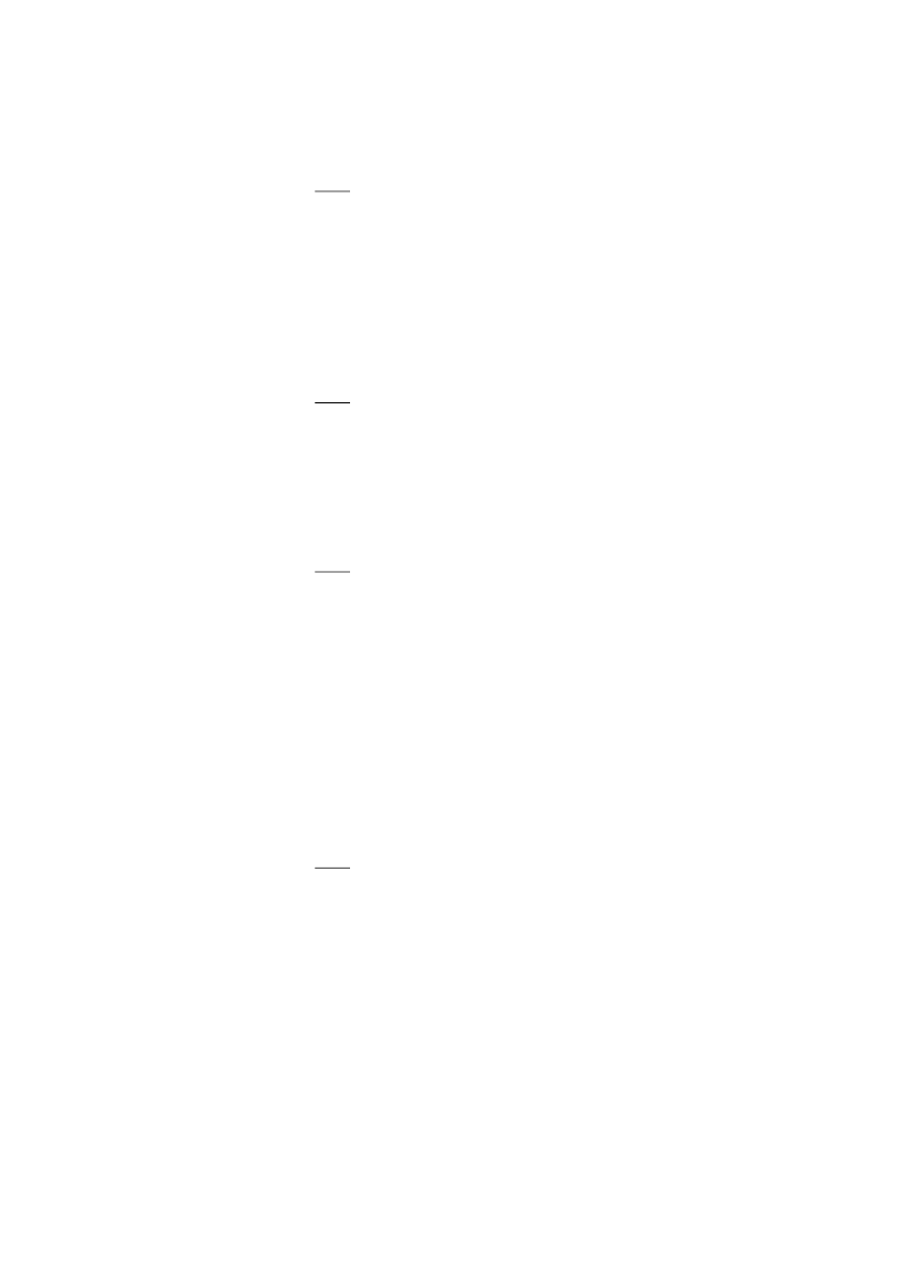 1098536_0003.png